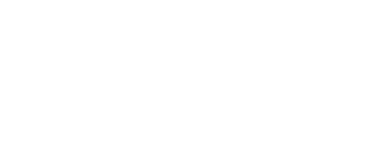 Молодые копы (Фильм, 2017)