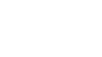 Фильм Гепард. Из охотника в жертву смотреть онлайн