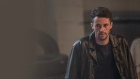 Ограбление века