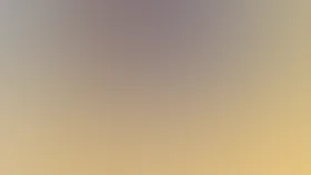 Гриша Субботин