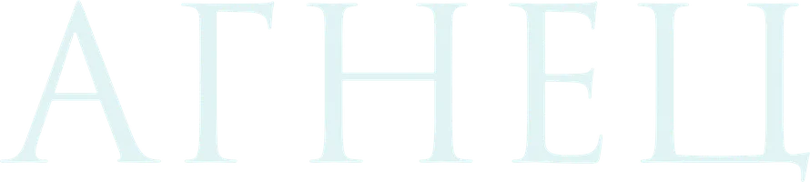 Агнец