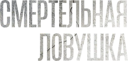 Смертельная ловушка (фильм 2022)