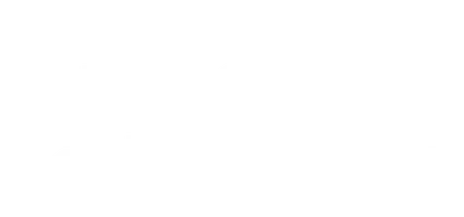 Русские во Вьетнаме. Макс Путешествует