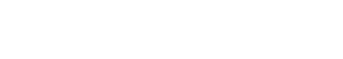 Фильм Последователь