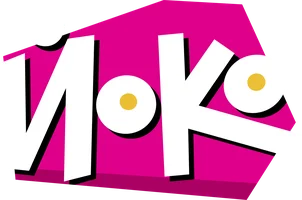 Йоко