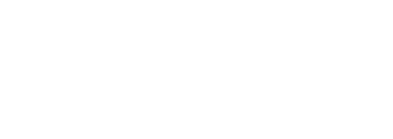 Видео Безруков о «Бригаде»: отказ от продолжения и тайны за кадром. Влад Аганов смотреть онлайн