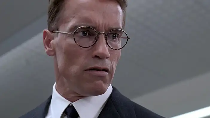 Фрагмент (русский язык)