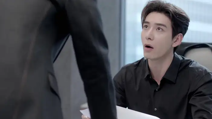 Трейлер (русский язык)