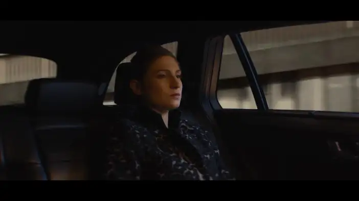 Трейлер (русский язык)