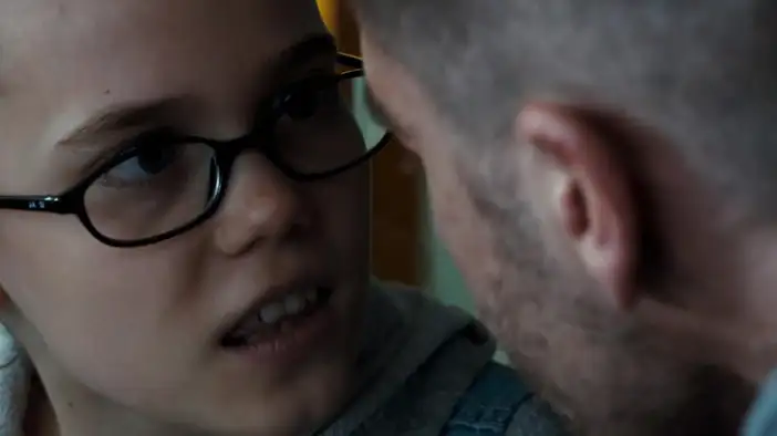 Трейлер (русский язык)