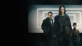 Киноплёнка № 8