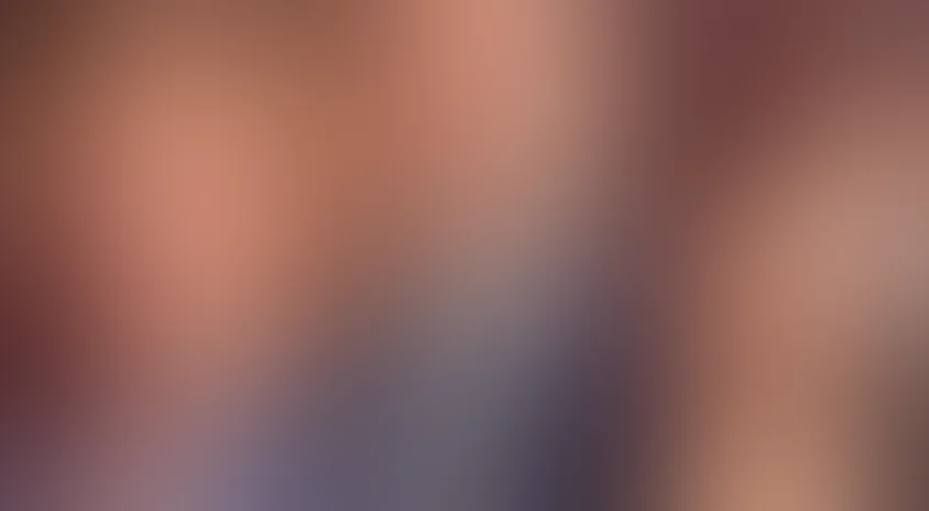 Осиное гнездо