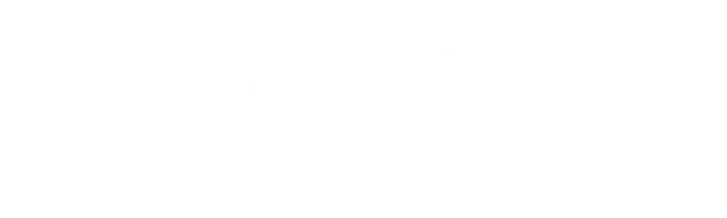 Видео ЮАР. Где опаснее в трущобах Кейптауна или в центре Йоханнесбурга? POINT ON THE MAP ТОЧКА НА КАРТЕ смотреть онлайн