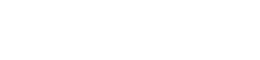 Видео Чудеса природы, которые действительно существуют. Парадокс