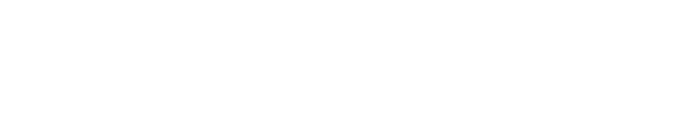 Снежный барс. Белый отшельник
