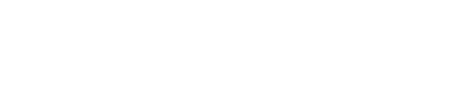 Снежный барс. Белый отшельник 1 сезон 1 серия