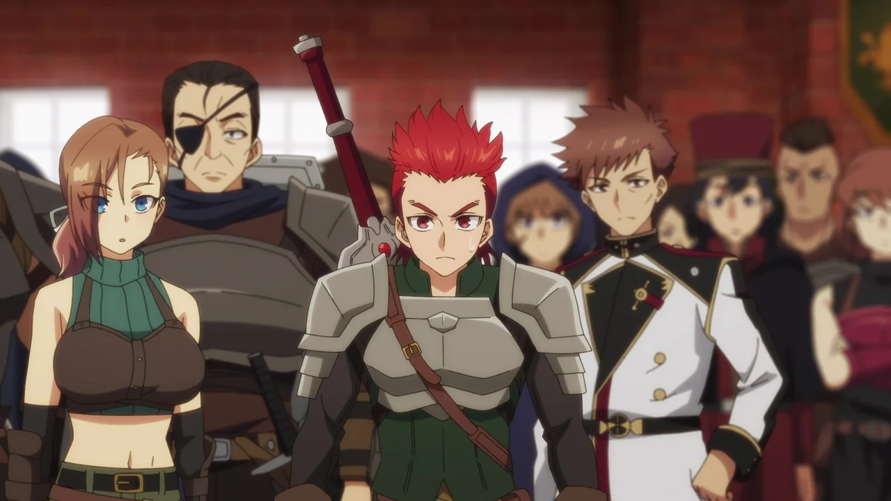 Смотреть на IVI