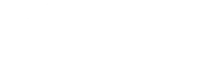 Жена с того света
