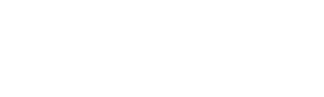 Жена с того света Сериал 2018