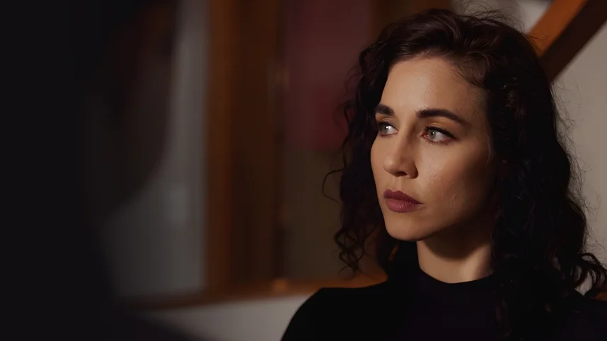 Роковая ошибка