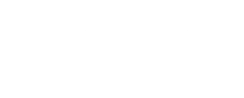 Смысл жизни раскрыт. Homo Deus