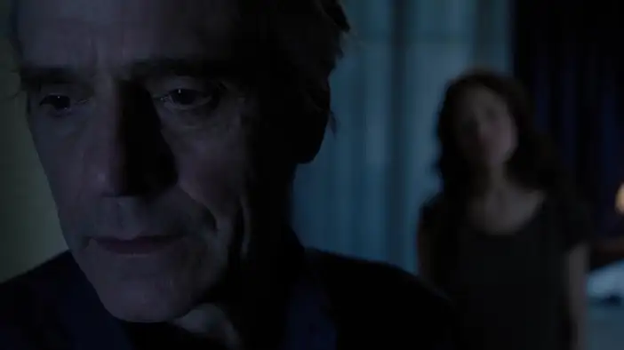 Трейлер (дублированный)