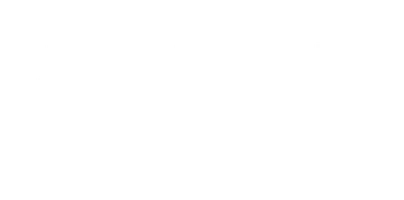 Видео Доха, Катар vs Дубай что лучше для туризма. ЛесЁкВасЁк - Жизнь в путешествиях смотреть онлайн