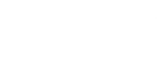 Бангкок. Готовый маршрут. Нежный Travel (видео 2024) - uzbek tilida tarjima