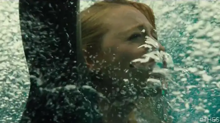 Фрагмент 3 (дублированный)