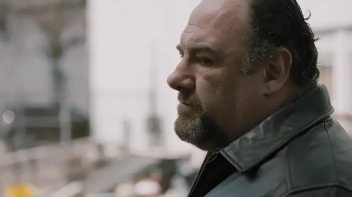 Трейлер (русский язык)