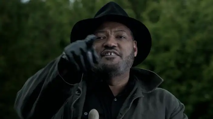 Трейлер (русский язык)