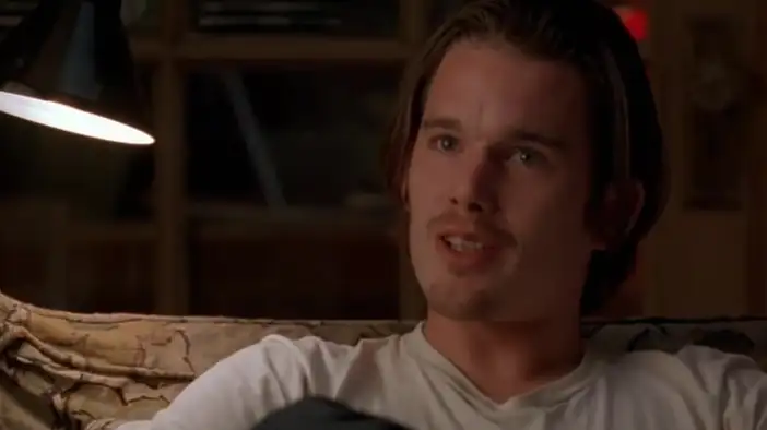 Фрагмент 8 (английский язык)