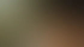 Казачья застава