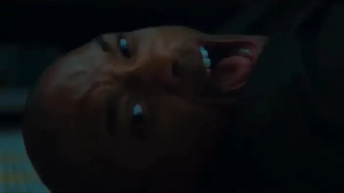 Трейлер (дублированный)