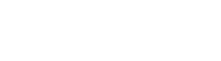 Ходячие мертвецы: Выжившие (сериал 2024)