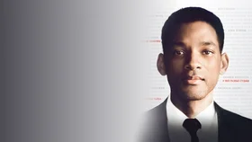 Семь жизней