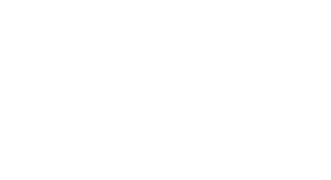 Шанхайские рыцари