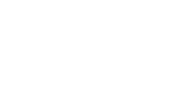 Шанхайские рыцари (Фильм, 2003)