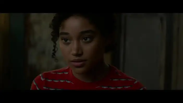 Трейлер (английский язык)