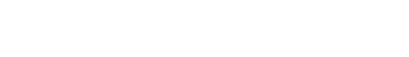 О теле и душе