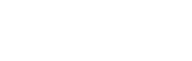 Фильм Синистер. Пожиратель душ смотреть онлайн