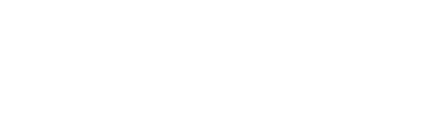 Синистер. Пожиратель душ (Фильм, 2024)