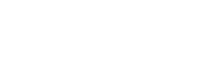 Сериал Охота на дьявола смотреть онлайн