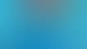 Волчонок Сиа: страж великой стены воинов