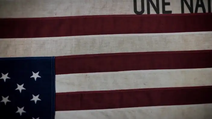 Тизер-трейлер (английский язык)