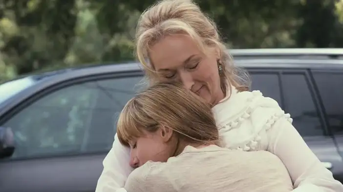 Трейлер (дублированный)