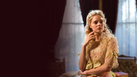 Пикник у Висячей скалы