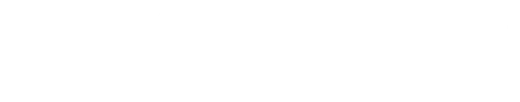 Видео Женева. Самый противоречивый город Швейцарии. Даниил Савельев смотреть онлайн