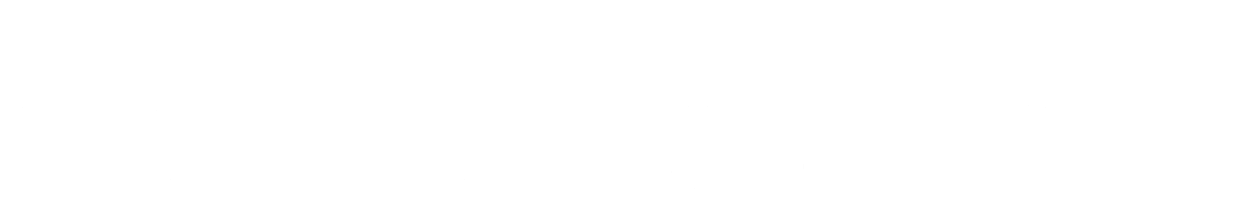 Долина соблазна