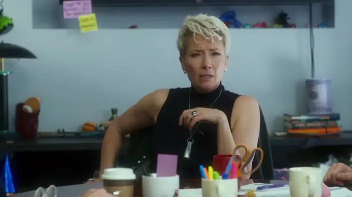 Трейлер (русский язык)